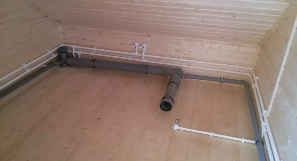 heating