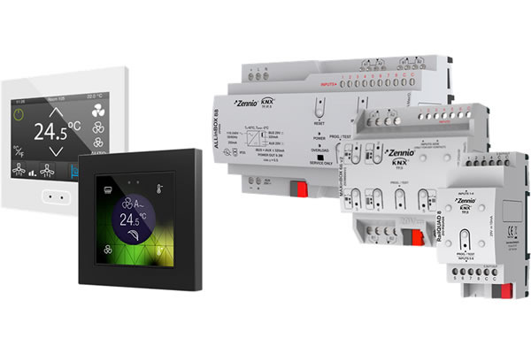 smarthome