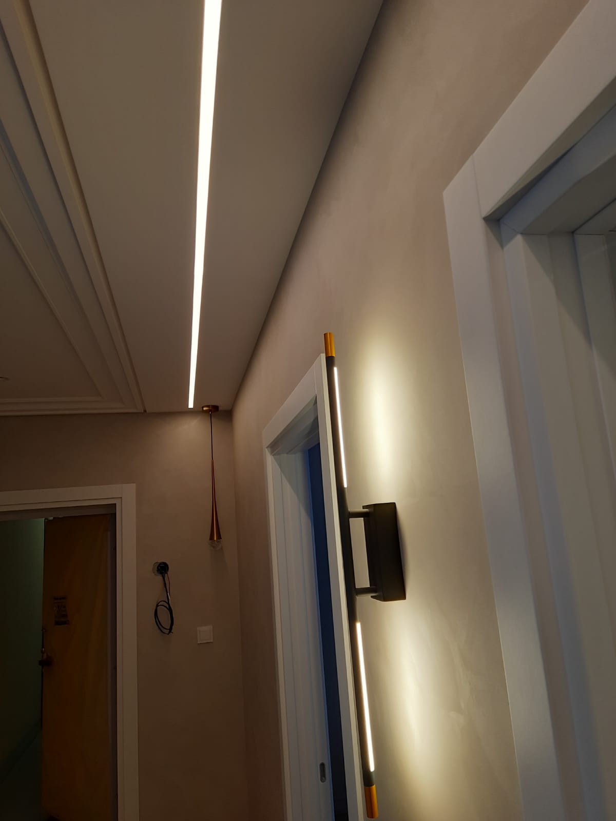 smarthome