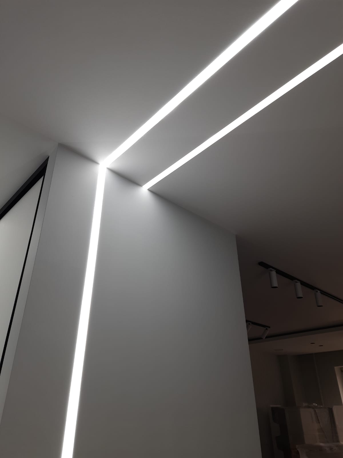 smarthome
