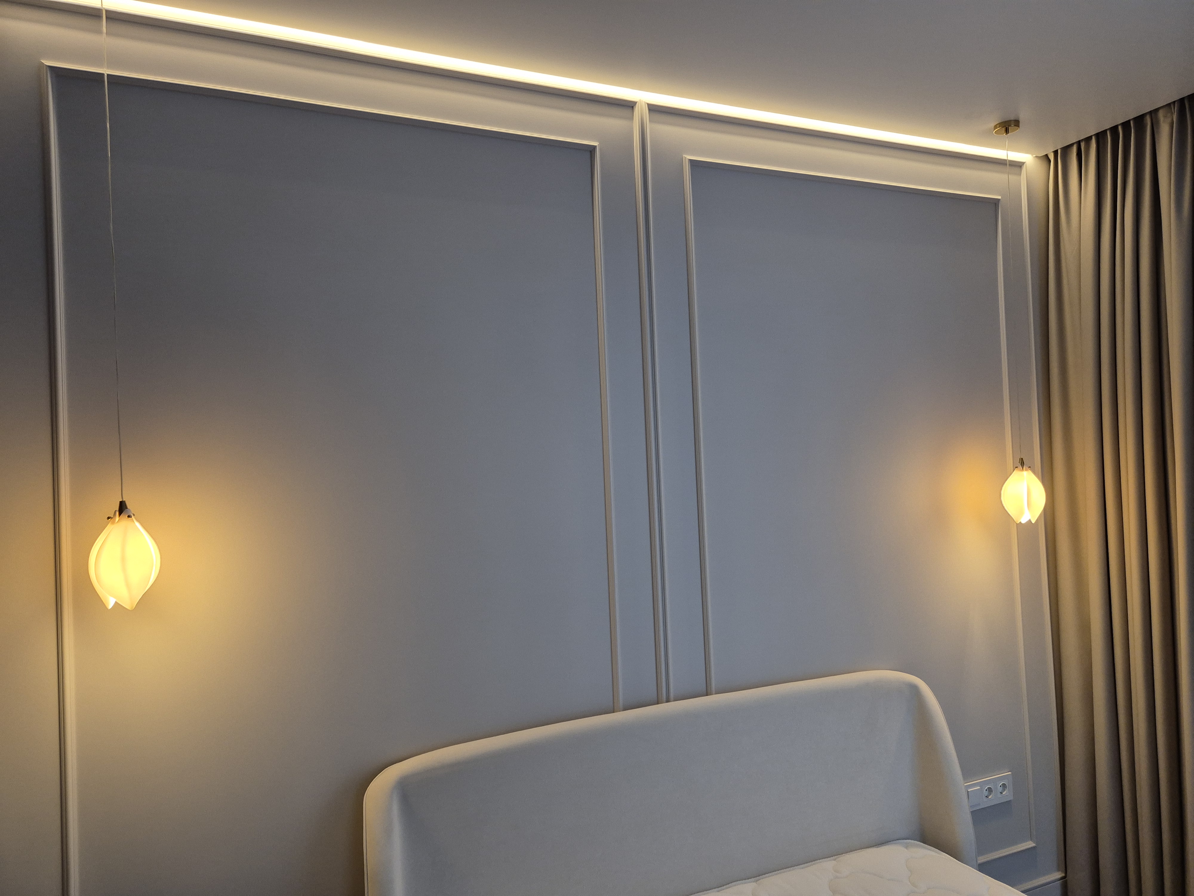 smarthome