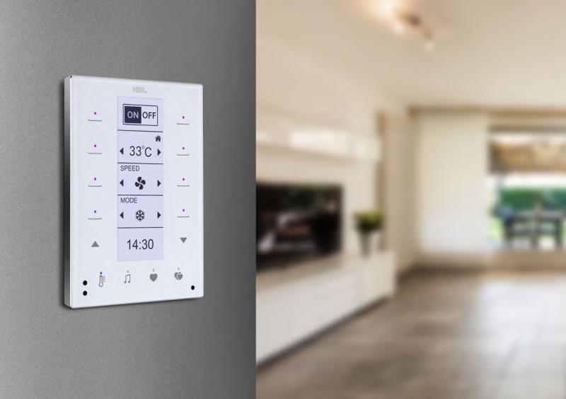 smarthome
