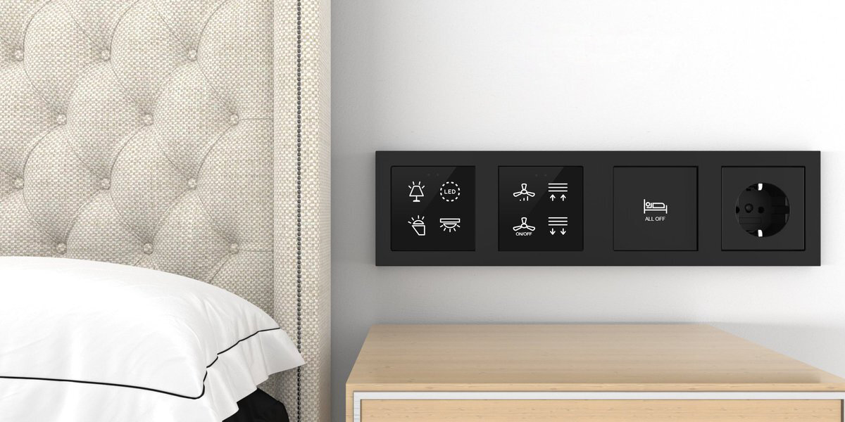 smarthome