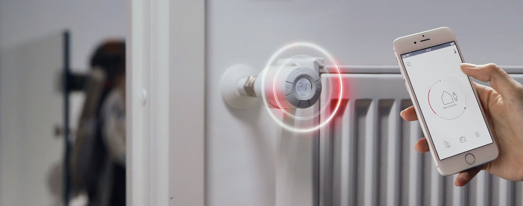smarthome