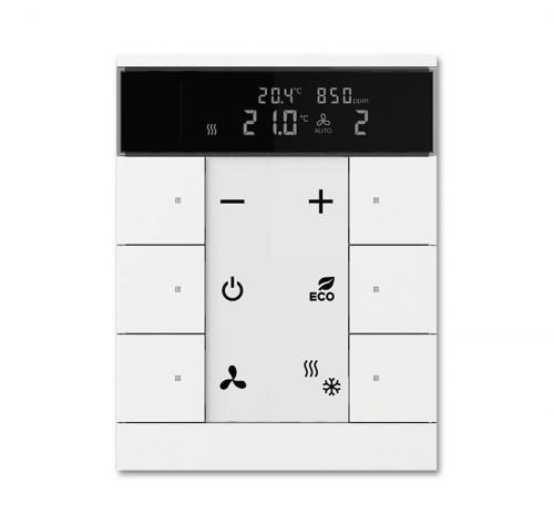 smarthome