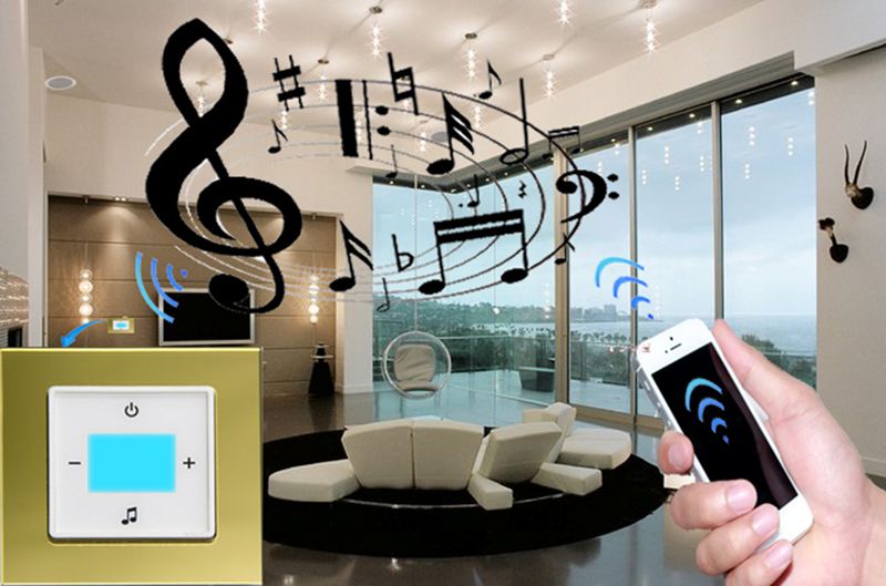 smarthome